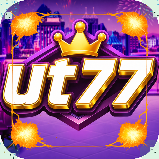 ut77 — galeri pratinjau Resmi APK